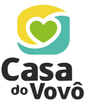 :: Intranet -  Casa do Vov&oacute;